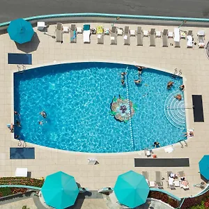 Ilikai Lite Aparthotel